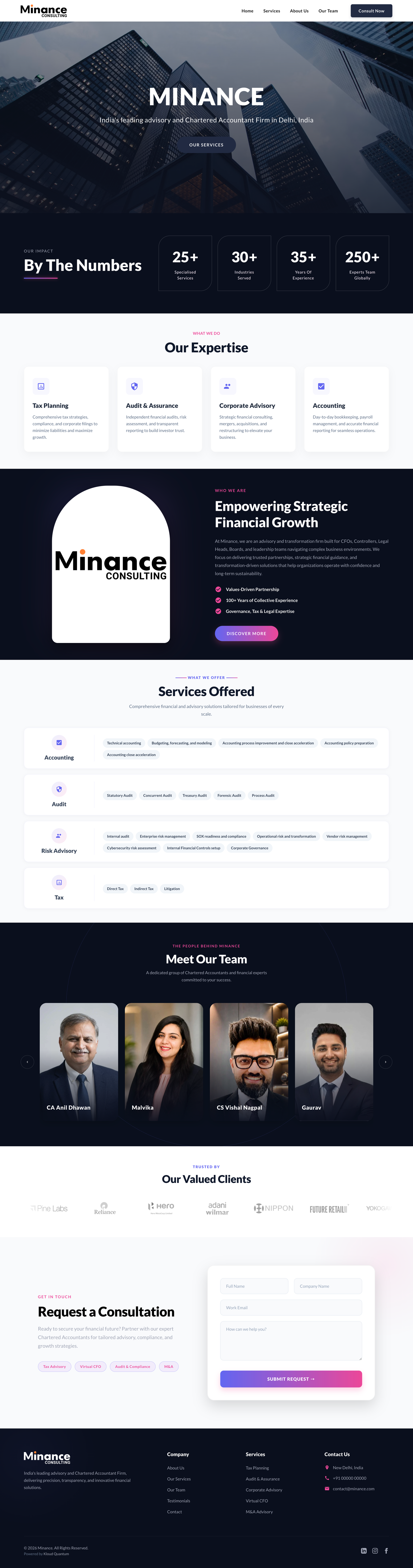  Desktop Mockup