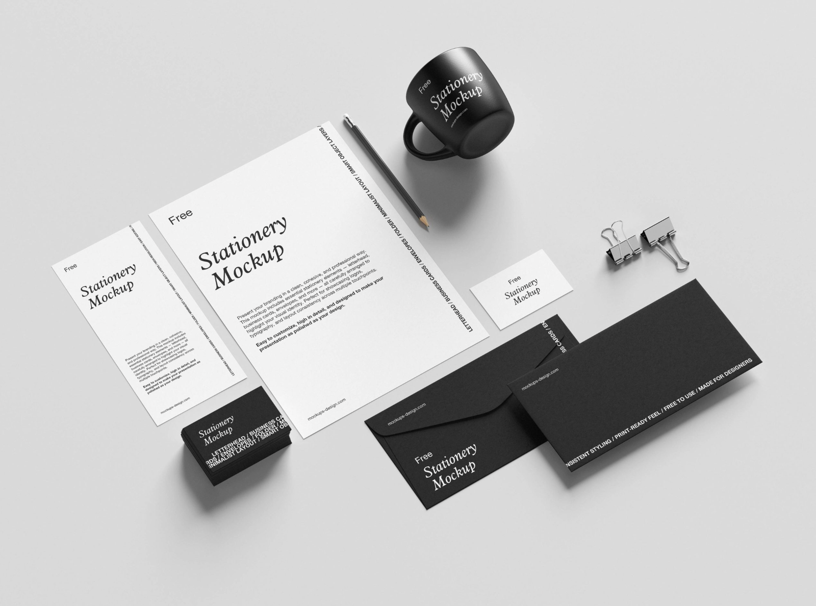 Branding 1